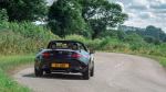 Mazda MX-5 Super 220 by BBR 2019 года
